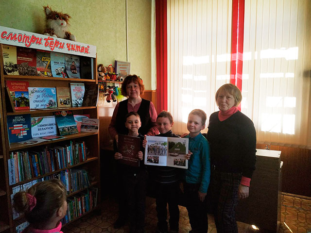 vechnyy ogon pobedy4