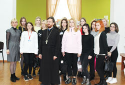 vera nadezhda lyubov