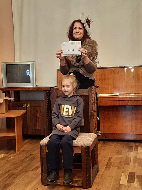 veselyye vytvoryashki12