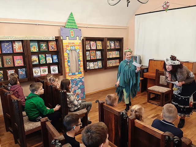 veselyye vytvoryashki2