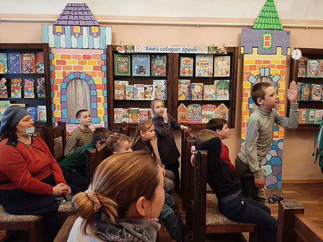 veselyye vytvoryashki5