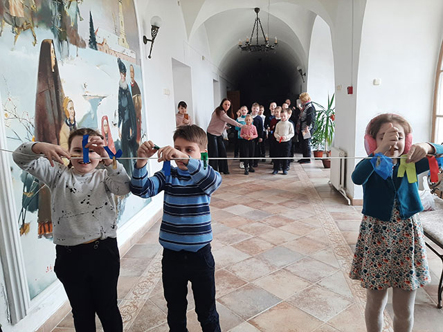 vesenniy perepolokh v biblioteke10