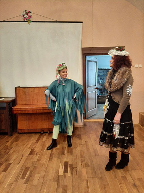 vesenniy perepolokh v biblioteke2