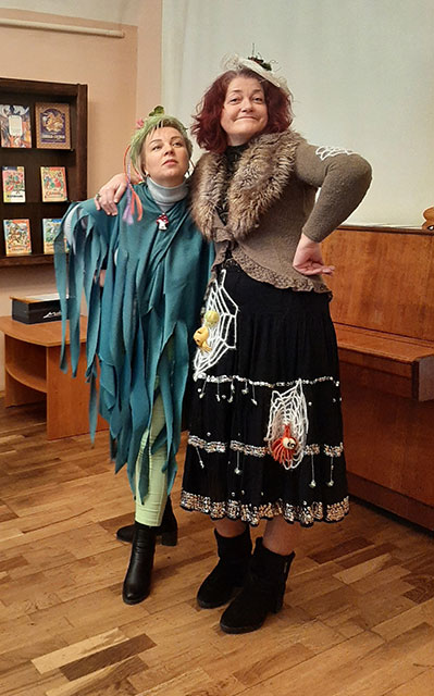 vesenniy perepolokh v biblioteke4