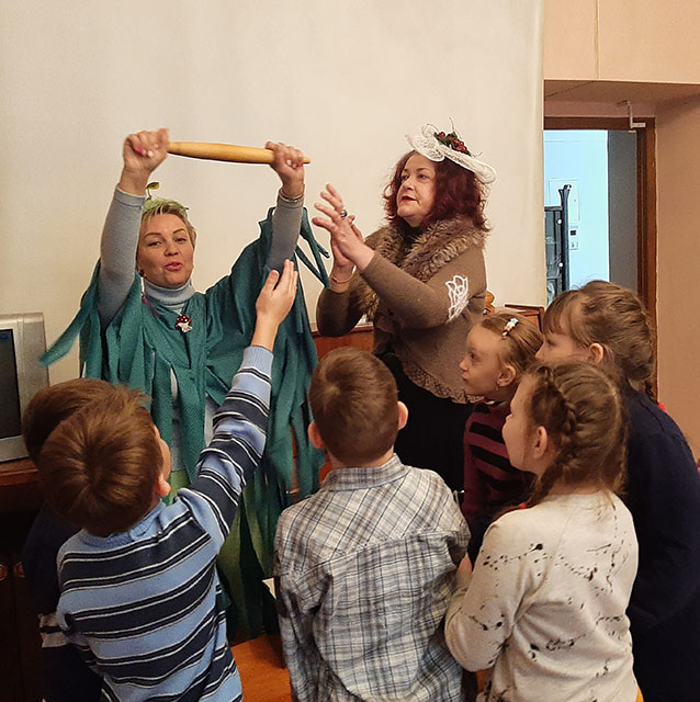 vesenniy perepolokh v biblioteke5