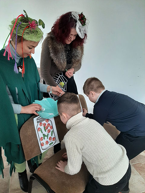 vesenniy perepolokh v biblioteke9