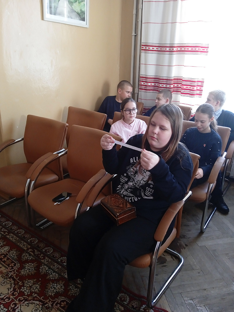 vieča slavianskich balad2