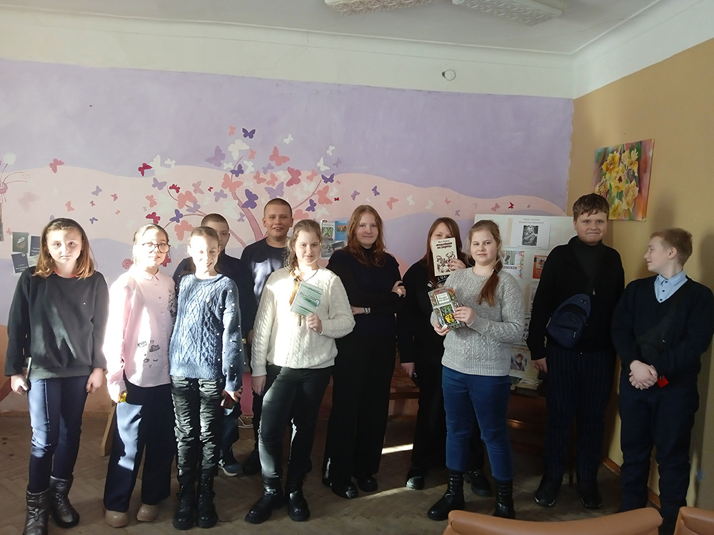 vieča slavianskich balad4