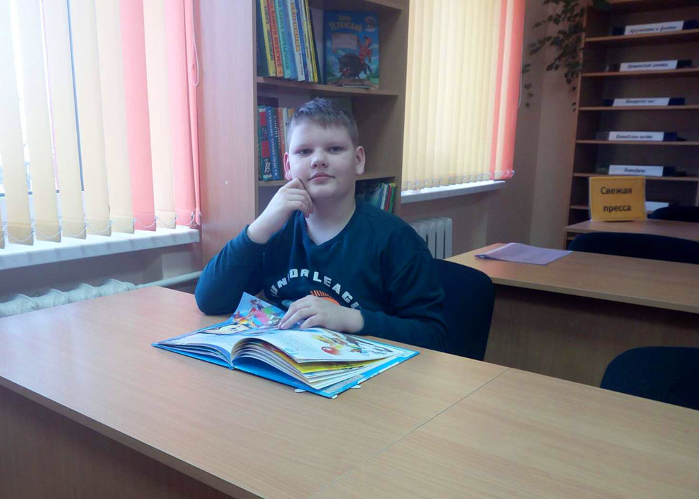 Bibliopozitiv2020 15