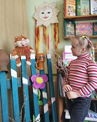 vitajem ciabie bielaruskaja kniha