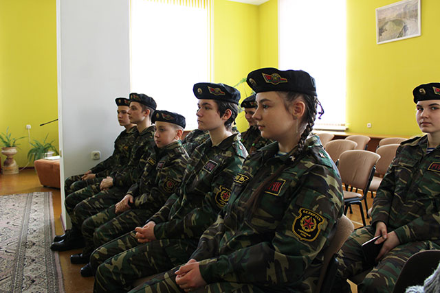 vo imya pamyati ushedshikh10