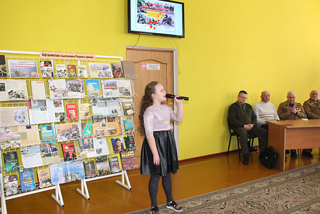 vo imya pamyati ushedshikh4