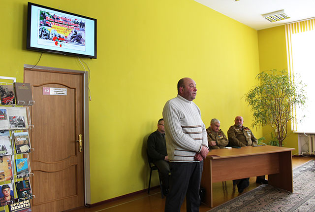 vo imya pamyati ushedshikh6