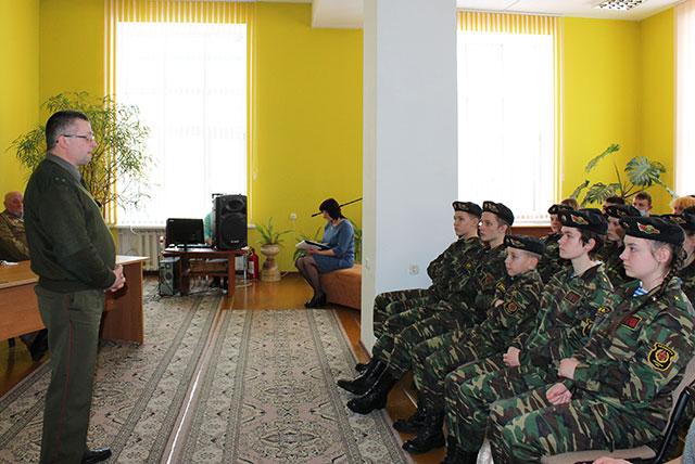 vo imya pamyati ushedshikh7