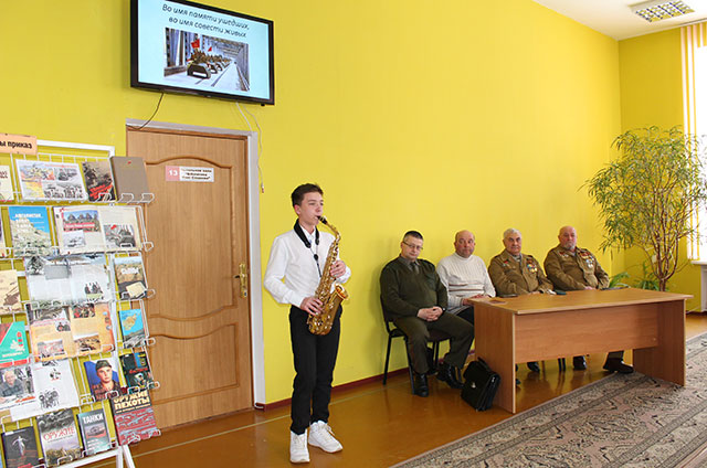 vo imya pamyati ushedshikh8