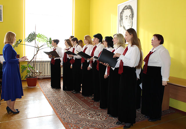 vo imya pamyati ushedshikh9