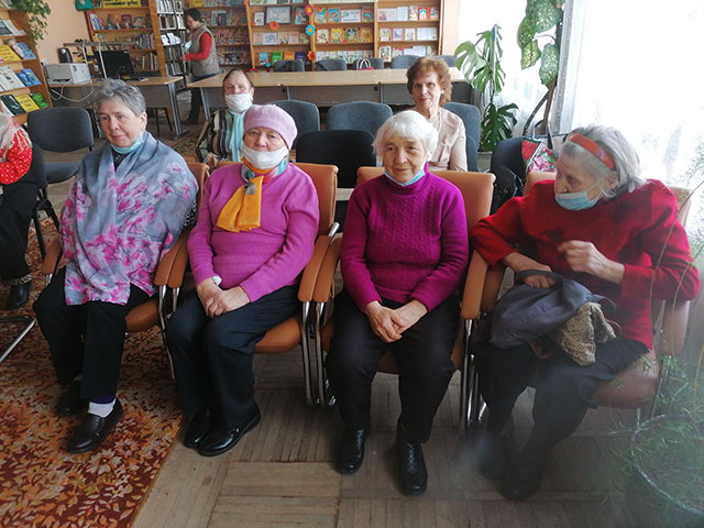 vo slavu velikoy pobedy1