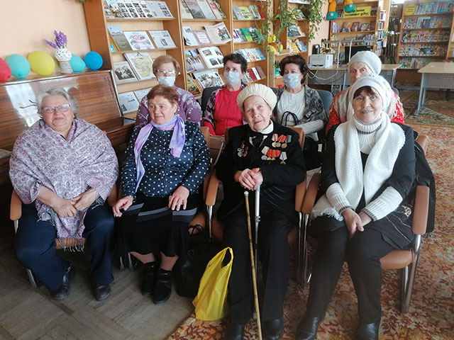 vo slavu velikoy pobedy2