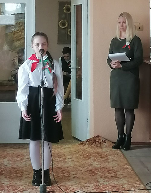 vo slavu velikoy pobedy5