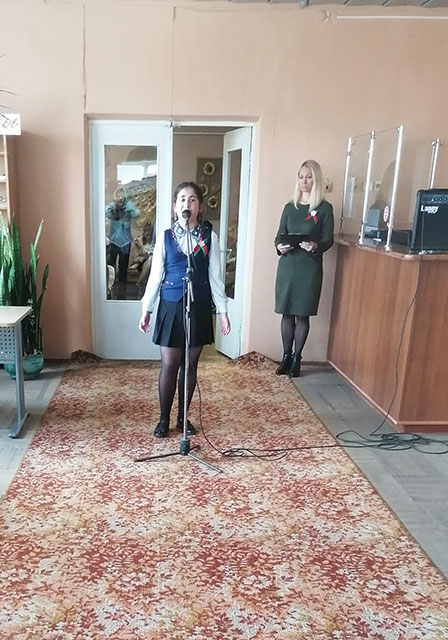 vo slavu velikoy pobedy6