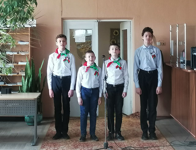 vo slavu velikoy pobedy7