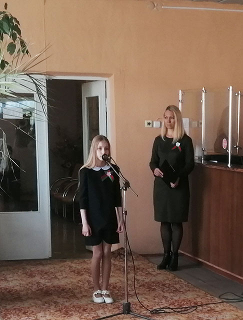 vo slavu velikoy pobedy9