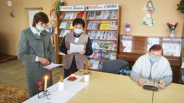 volshebnaya magiya svechi1