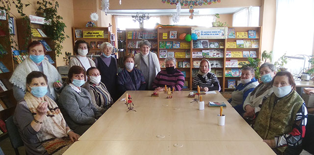 volshebnaya magiya svechi3