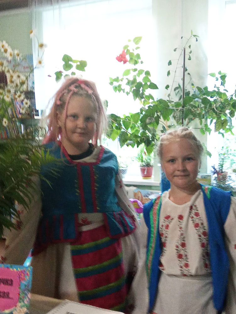 volshebnaya nochka kupalskaya1