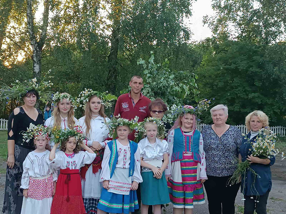 volshebnaya nochka kupalskaya2