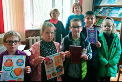 volshebnyy mir vasiliya vitki