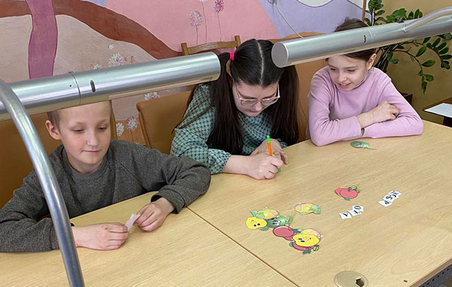 volshebnyye knigi valentiny oseyevoy1