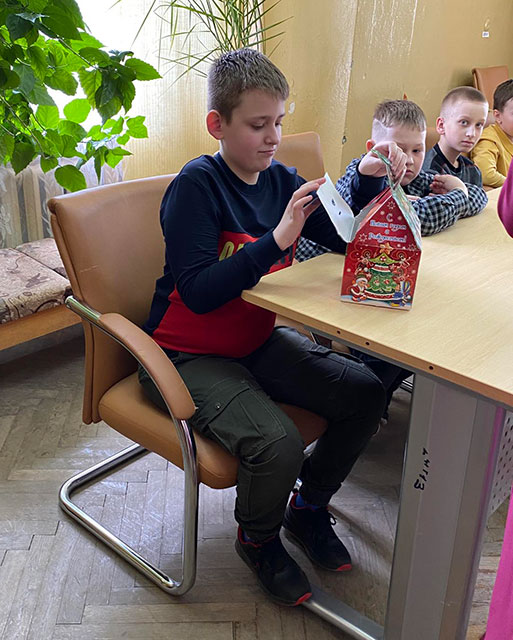 volshebnyye knigi valentiny oseyevoy3