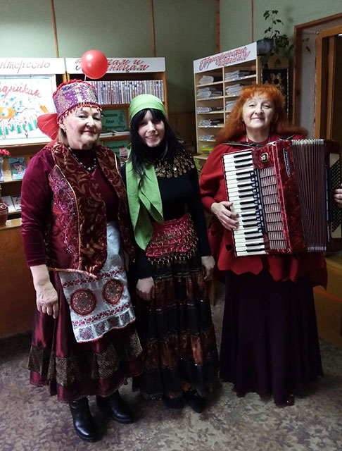 vosmoye matra andreyevshchina2