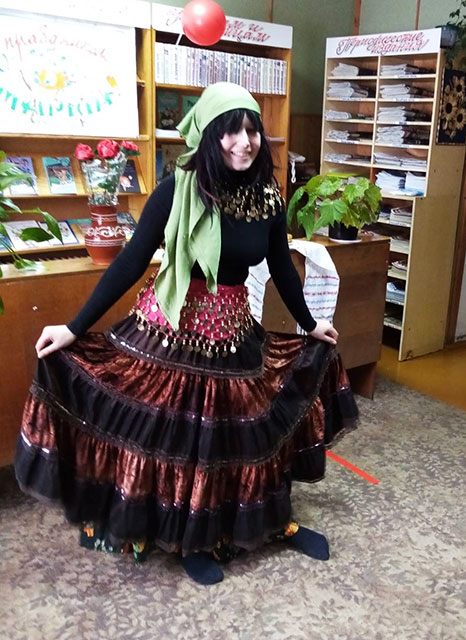 vosmoye matra andreyevshchina4