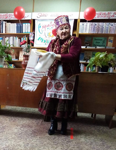 vosmoye matra andreyevshchina5