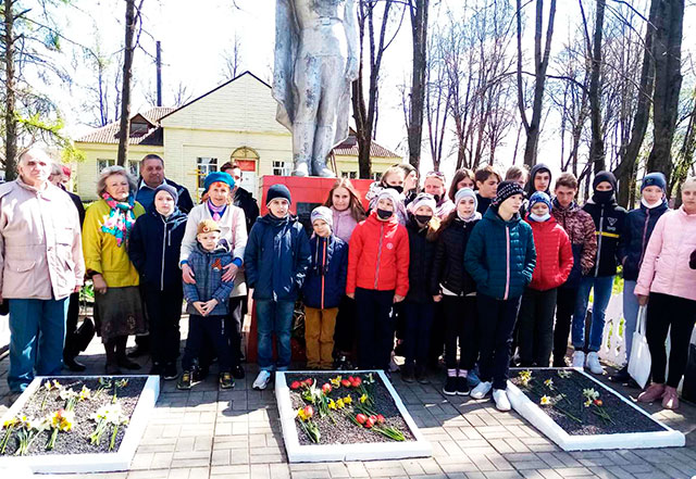 voyny svyashchennyye stranitsy1