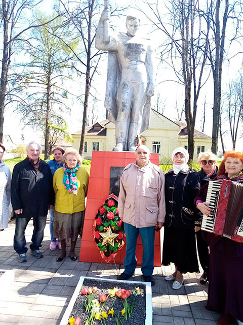 voyny svyashchennyye stranitsy2