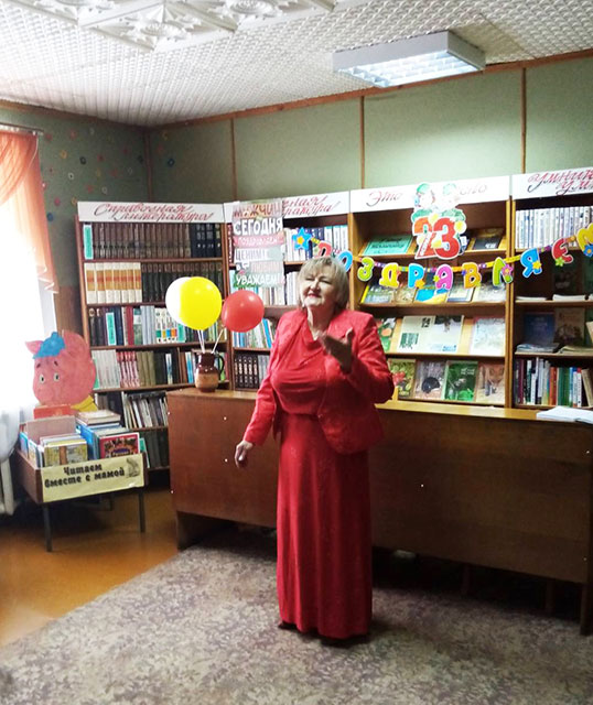 vse nachinayetsya s lyubvi1