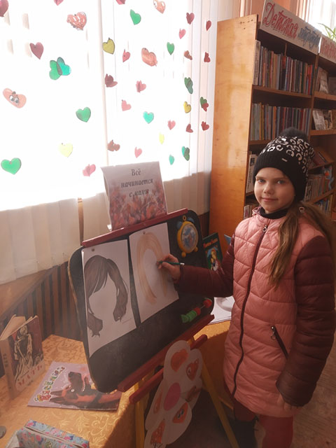 vse nachinayetsya s mamy2