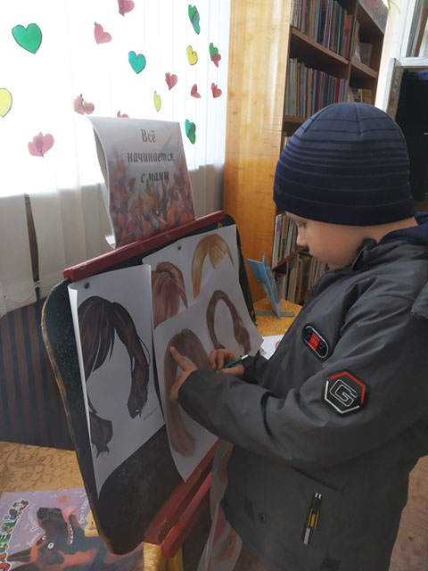 vse nachinayetsya s mamy5