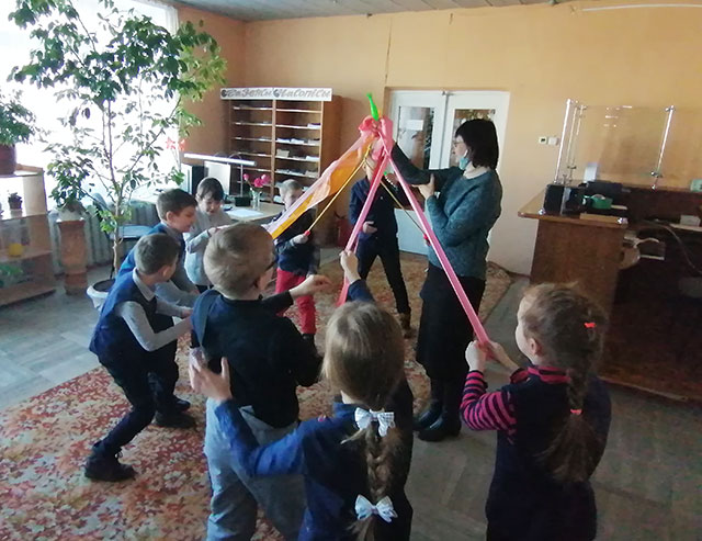 vsekh na maslenitsu zhdem2