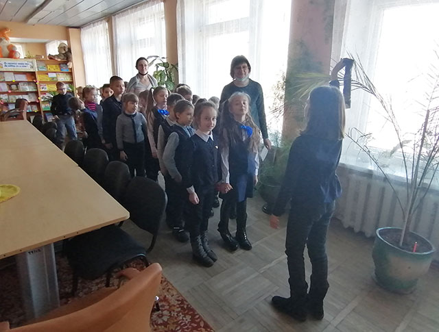 vsekh na maslenitsu zhdem3