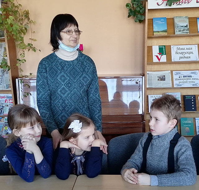 vsekh na maslenitsu zhdem4