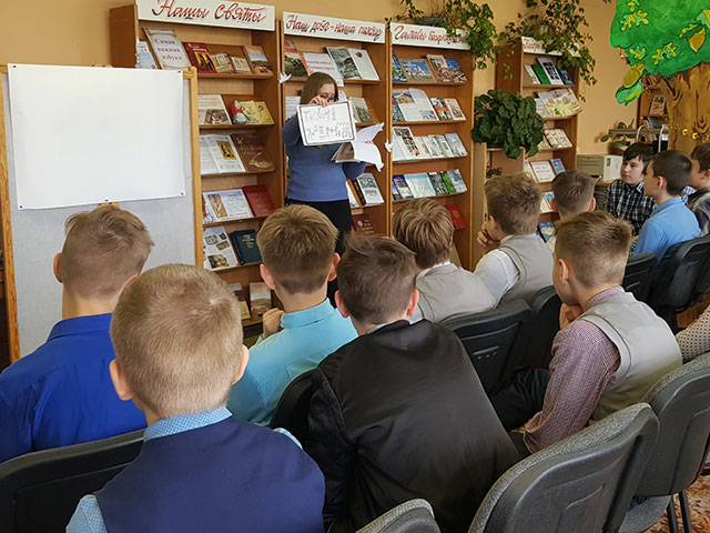 vso nachalos s tablichki svitka beresty1