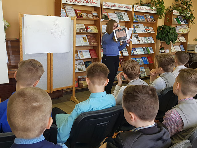 vso nachalos s tablichki svitka beresty3