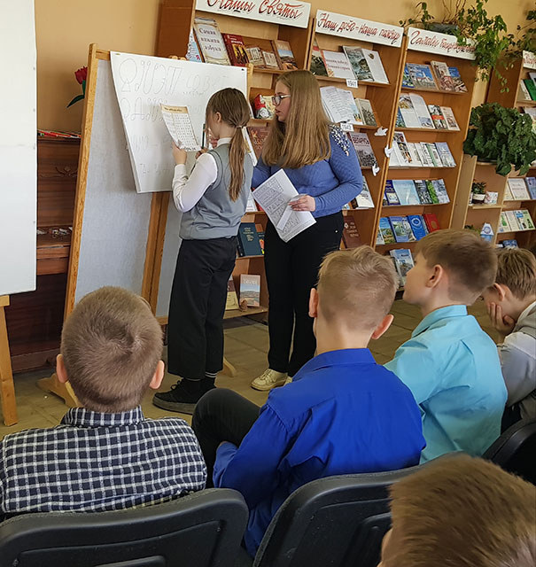 vso nachalos s tablichki svitka beresty5