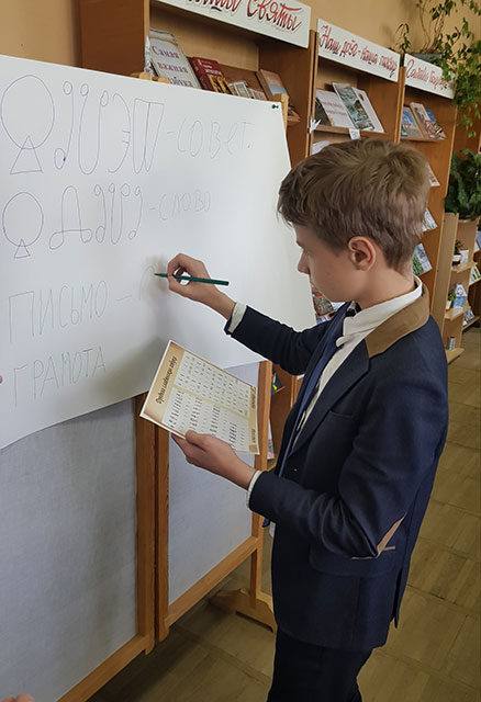 vso nachalos s tablichki svitka beresty7