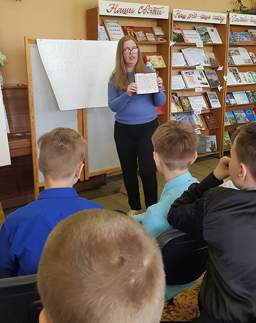 vso nachalos s tablichki svitka beresty9