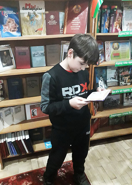 vsya pravda o kurenii1